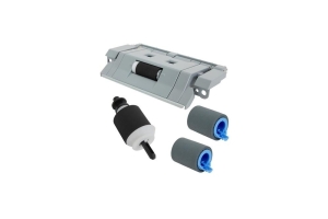 CD644-67904 Pickup Roller Assembly Tray 2 & 3 For HP M570